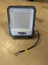 Projecteur sécurité tech d'occasion  Ajaccio-
