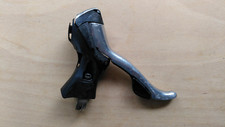 ultegra hebel gebraucht kaufen ultegra hebel gebraucht kaufen Deizisau