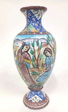 Antique rare enamel for sale  Waco
