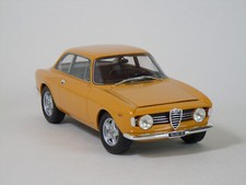 Mitica alfa romeo gebraucht kaufen  Eitorf