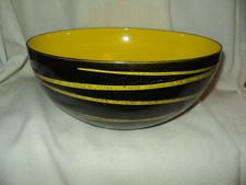Vintage mcm cathrineholm for sale  Germanton