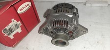 56607 alternatore per usato  Villanova Solaro