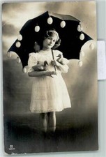 39171081 regenschirm haengen gebraucht kaufen  Deutschland