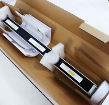 Waldmann mtal mtal3s gebraucht kaufen Waldmann mtal mtal3s gebraucht kaufen  Kiel