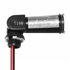 New led 120v for sale  Walnut