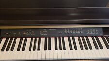 Yamaha claninova clp usato  Lugo