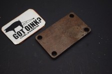 Dragbike main cap for sale  Springfield