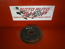 Volano dentato microcar usato  Massa di Somma