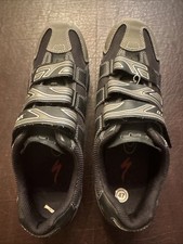 Specialized 6116 4040 for sale  Hollywood