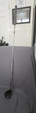 Ping wood flex for sale  Monroe
