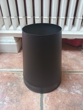 Stovax open flue for sale  GLOUCESTER