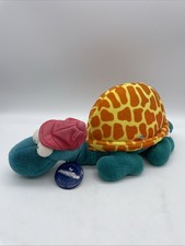 Heye mordillo schildkröte gebraucht kaufen  Egelsbach