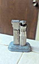 Vintage boss austrian for sale  Port Angeles