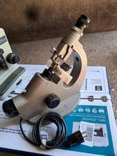 lensmeter gebraucht kaufen lensmeter gebraucht kaufen Deutschland