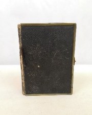 The holy bible gebraucht kaufen The holy bible gebraucht kaufen  Vohenstrauß