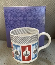 Wedgwood london mug for sale  LUTTERWORTH