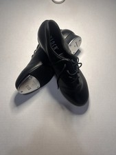 Bloch tap flex for sale  Mount Airy
