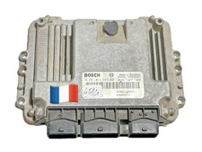 8200310863 8200370779 calculat d'occasion  Abbeville
