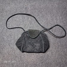 Vtg byrnes baker for sale  Verndale