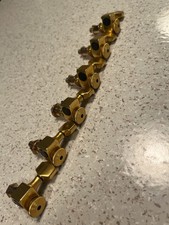 sperzel tuners for sale sperzel tuners for sale Brandon