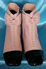 Vintage style ladies for sale  Highland