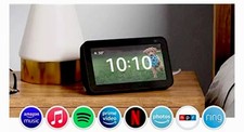 Amazon echo show for sale  Mcminnville