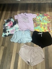 clothes 10 for sale clothes 10 for sale Libertyville