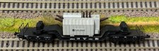 Minitrix 3298 spur gebraucht kaufen  Bad Friedrichshall