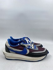 Nike sacai undercover for sale  Los Angeles