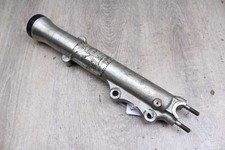 Gabelholm vorn kawasaki gebraucht kaufen  Trebbin