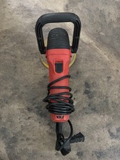 Griot garage 6in for sale  Callaway