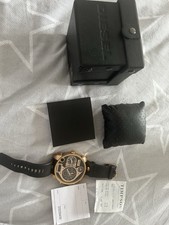 Diesel men big for sale  PENCADER