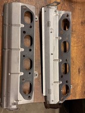 exhaust manifold gasket for sale exhaust manifold gasket for sale Las Vegas