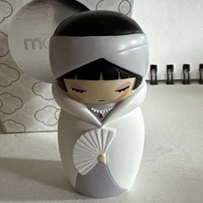 Momiji doll louise for sale  Shipping to Ireland