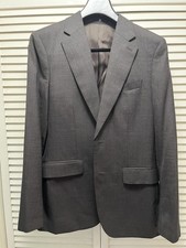 banana republic suit for sale banana republic suit for sale San Diego