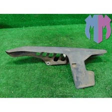 Protezione catena yamaha usato Protezione catena yamaha usato  Napoli