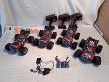 Models df06 pro gebraucht kaufen  Amberg