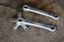 Shimano deerhead 6206 for sale  Richmond