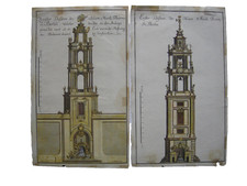 Erster zweiter entwurf gebraucht kaufen Erster zweiter entwurf gebraucht kaufen  München