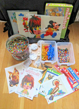 Xxl ministeck sammlung gebraucht kaufen Xxl ministeck sammlung gebraucht kaufen  Berlin