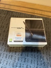 Nintendo dsi original for sale  GATESHEAD