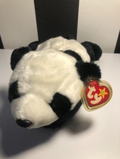 Beanie buddy peking gebraucht kaufen  Friedberg (Hessen)