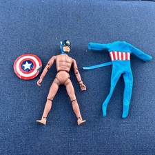 Vintage 1973 mego for sale  Central Islip