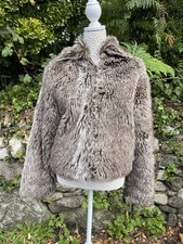 Vintage womens select for sale Vintage womens select for sale  NEATH