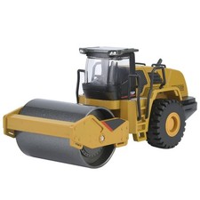 Jouet rouleau routier d'occasion  Expédié en France