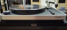 Clearaudio concept turntable for sale  Evanston