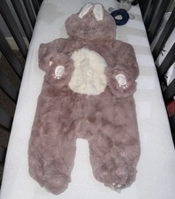 Brand new baby for sale  LONDON
