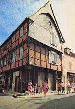 Catre maison bois d'occasion  Expédié en Belgium