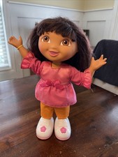2009 mattel dancing for sale  Fisherville