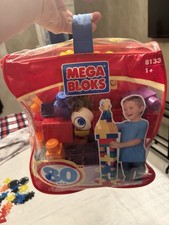 Mega bloks building for sale  Brooklyn